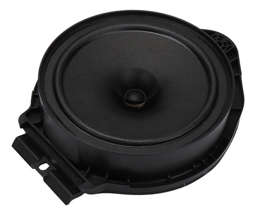 Acdelco Gm Original Equipment  - Altavoz De Radio Para Puer.