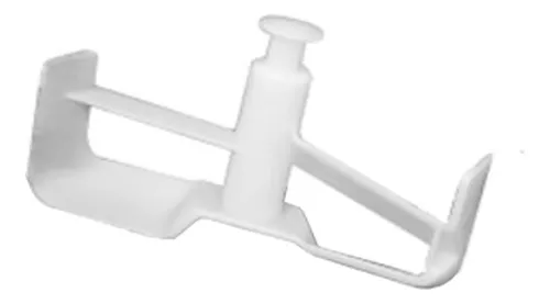 Máquina Para Hacer Helados Whynter, 2 L, Con Pantalla Lcd
