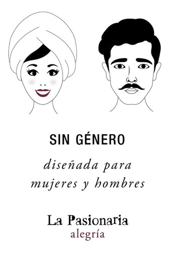 Bálsamo Para Labios Alegría De La Pasionaria