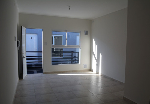 Imagen 5 de 15 de Venta Departamento 1 Dorm. Zona Facultad