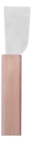 Cuchillo Cortador De Cuero Kraball Cuchillo Para Bordes