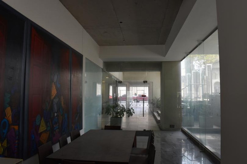 Imagen 14 de 15 de Local Comercial A Estrenar En Barrio Sur - Estrellas Del Sur