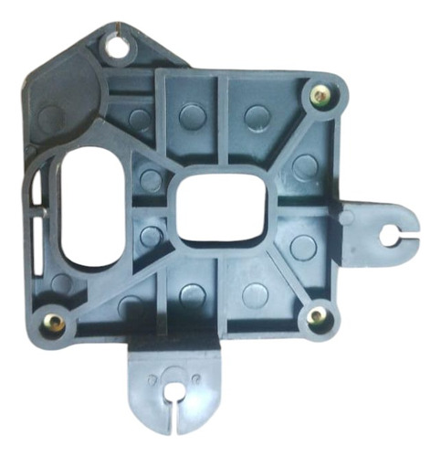 Base De Computadora Aveo Original Gm