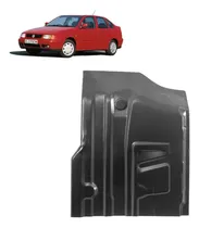 Comprar Piso Delantero Polo 1996 1997 1998 1999 2000 2001 2002 Izq