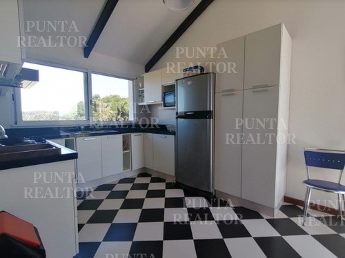 Chacra En Venta En La Rinconada, José Ignacio- Ref: 359