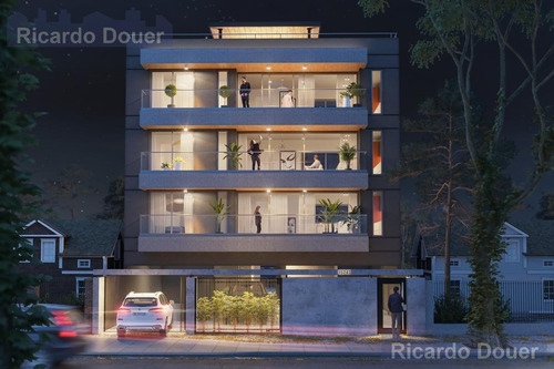 Imagen 7 de 14 de 3 Ambientes En Venta - Tempus Acassuso Iii