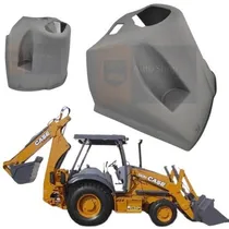 Comprar Console Da Alavanca Case 580m 355197a2