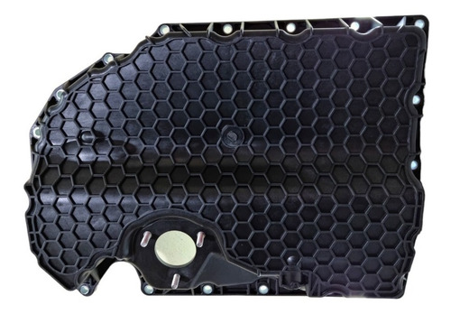Carter Aceite + Junta Leon Golf A7 Jetta Mk6 A3 06k103600r