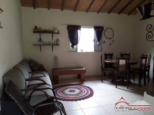 Imagem 9 de 15 de Cl - Chacara Em Paraibuna Sp 3.000 M² - 8587