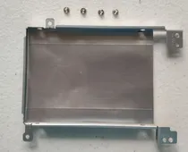 Comprar Caddy O Soporte De Disco Duro Laptop Lenovo Ideapad 3 15itl6