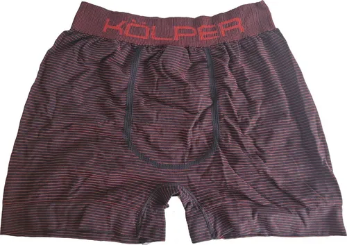 Kolper boxer hotsell