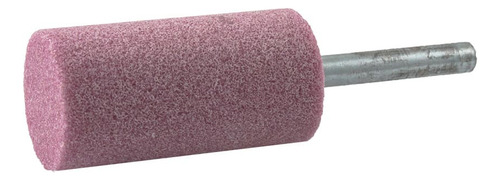 Punta Montada Tipo 'w222' 88a60 Rosa Weston Plus Z-50750