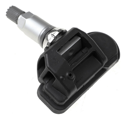 Sensor Presión Llanta For Mercedes-benz C350 2008-2015