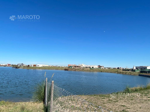 Imagen 19 de 25 de Casa En Venta En San Sebastián - Maroto Propiedades-