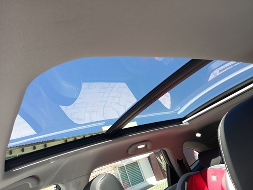 Imagen 11 de 15 de Jac Sei 7 Pro Sei 7 Pro