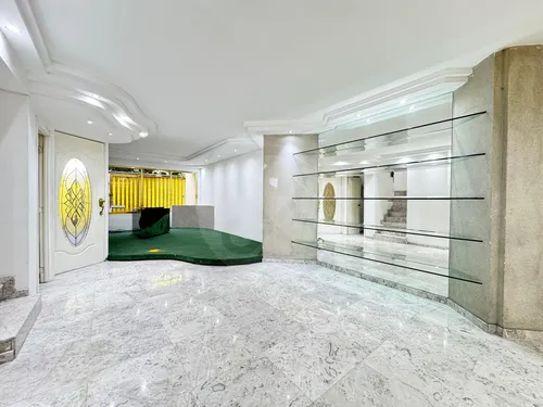 Casa En Venta En Juventino Rosas
