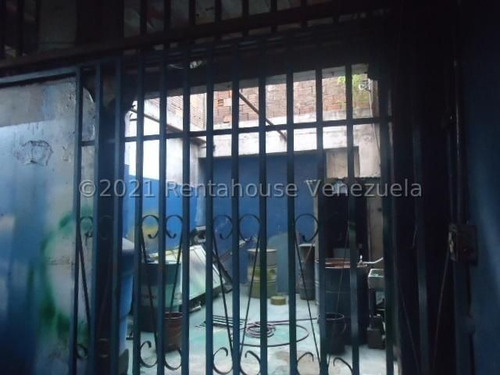Imagen 25 de 30 de °|° Jglópez °|° Edificio Con Loca Oficina Y Mas En Venta Zona Industrial 2 Barquisimeto Lara, 0414-5533925 Codigo 23-24747 $ 150000 5 Baños 549 M²