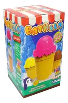 Comprar Batheló Hacé Helado Mágico Cremoso Cime Ploppy 328021
