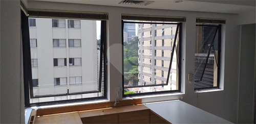 Comercial-são Paulo-pinheiros | Ref.: 353-im537344 - 353-im537344
