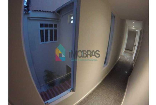Imagem 10 de 15 de Excelente Casa Duplex Comercial No Jardim Botânico!!! - Cpcc00005