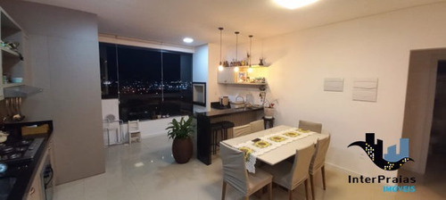Imagem 6 de 12 de Apartamento Padrão Com 2 Quartos No Porto Excelência - 685095-v