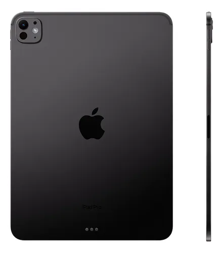 iPad Pro 11 256gb M4 Wifi + Apple Pencil Pro C/nota Fiscal iPad Pro 11 256gb M4 Wifi + Apple Pencil Pro C/nota Fiscal