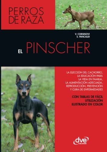 El Pinscher