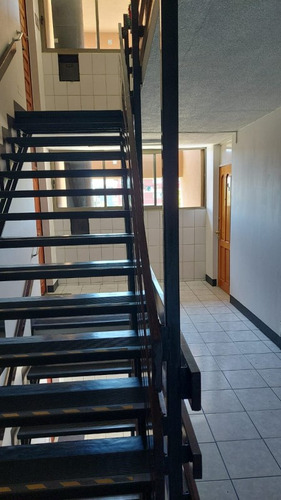 Ideal Para Inversion En Hualpen $65.000.000