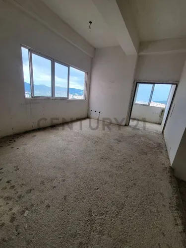 Venta De Penthouse En Prebo