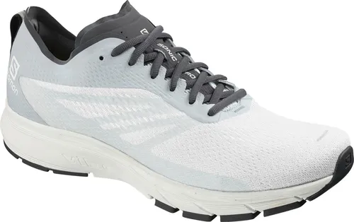 Salomon sonic ra 2 pro hotsell