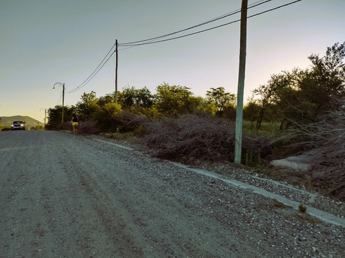 Imagen 11 de 12 de Lote 703 Metros San Antonio De Arredondo