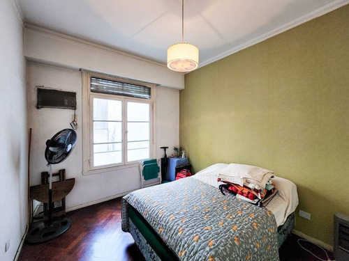 Imagen 17 de 24 de Venta De Departamento 3 Ambientes En Caballito