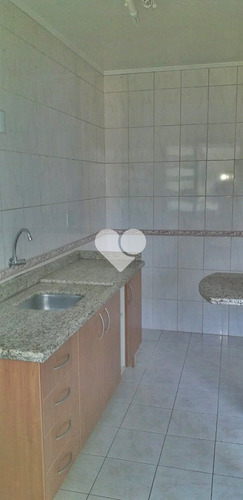 Imagem 13 de 15 de Apartamento - Menino Deus - Ref: 41316 - V-58463494