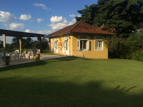 Imagem 5 de 27 de Casa À Venda Em Duas Marias - Ca001513