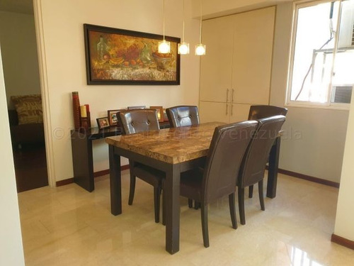 Imagen 7 de 20 de Ph En Venta En Boleíta Norte, Parque Residencial Del Este, Caracas. Código: Mm1 22-15626