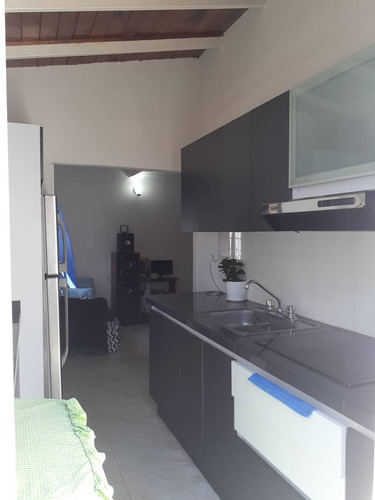 Imagen 6 de 11 de Casas En Venta En Cagua La Ciudadela 04121990156