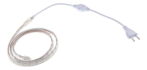 Saxofón Flauta Led Luces De Detecciónes Lámparas
