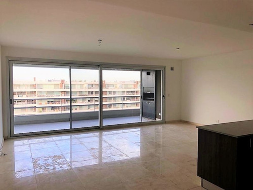 Oppel | Departamento En Venta | Cod: 27473