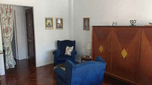 Imagen 2 de 9 de Departamento - Centro
