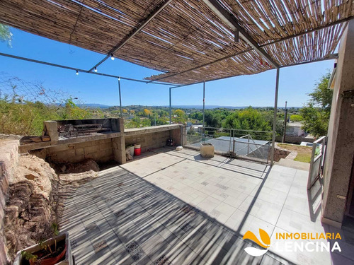 Imagen 21 de 22 de Casa En Venta - 3 Dormitorios - Bº La Quinta - Carlos Paz