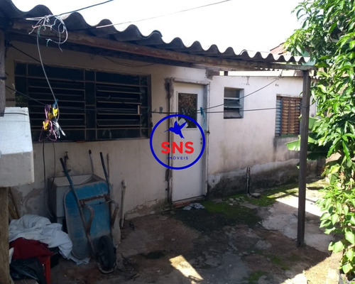 Casa - Ca00841 - 69281724