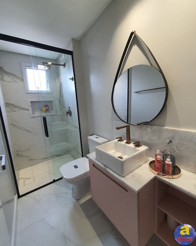 Imagem 12 de 30 de Apartamento 3 Suítes, 2 Vagas De Garagem No Bairro Pioneiros Em Balneário Camboriú/sc - Imobiliária África - Ap00499 - 69804679