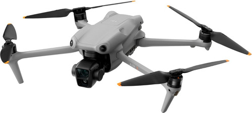 Dji - Air 3 Fly More Combo Drone Con Control Remoto Rc-n2