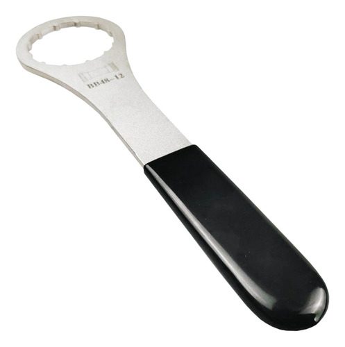 Herramienta De Bicicleta De Montaña Llave De Soporte 48 Mm