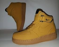 air force one marron
