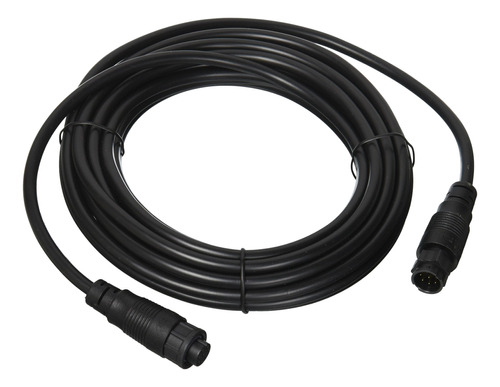 Icom 20-ft Extension Cable For Icmhm162series