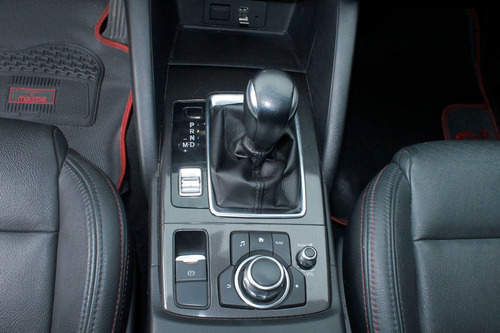 Mazda CX-5 2.0 Touring At
