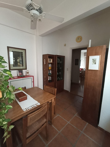 Imagen 4 de 14 de Departamento 3 Ambientes Palermo