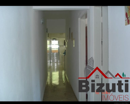 Imagem 14 de 27 de Casa - Ca00659 - 70223429
