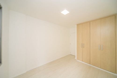 Imagem 21 de 22 de Apartamento A Venda No Jardim Paulista - Ap00359 - 70496250